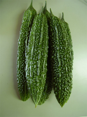 �S�����C�VZS